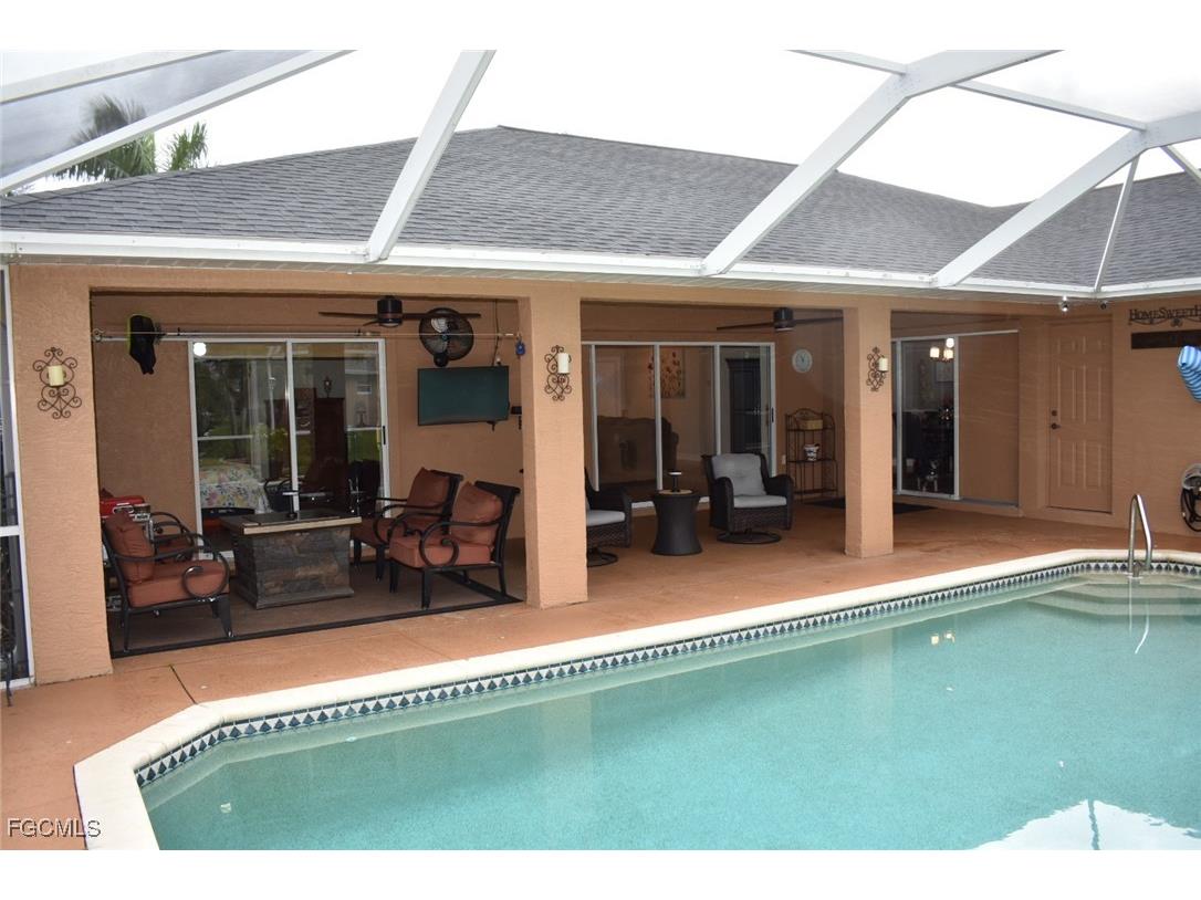 1823 SW 39th Street Cape Coral FL 33914 2026002262 image26