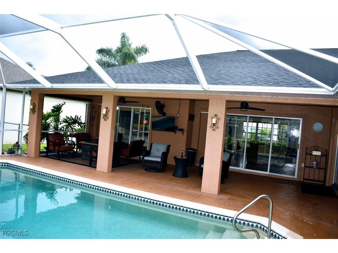 1823 SW 39th Street Cape Coral FL 33914 2026002262 image27