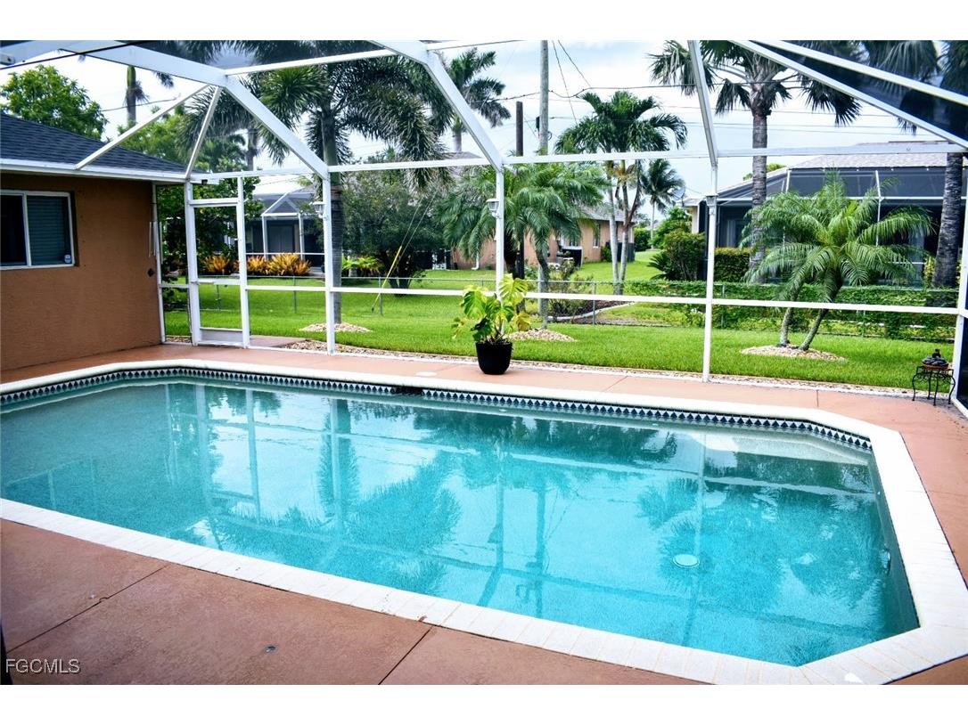 1823 SW 39th Street Cape Coral FL 33914 2026002262 image28