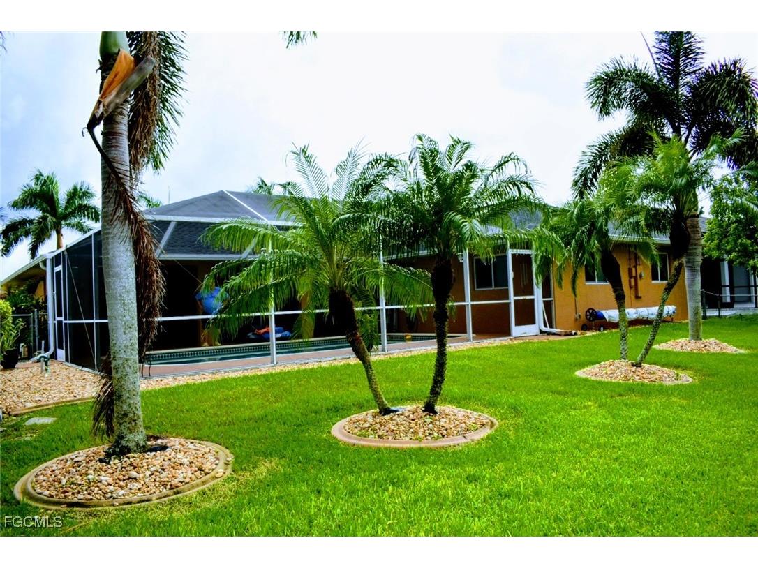 1823 SW 39th Street Cape Coral FL 33914 2026002262 image30