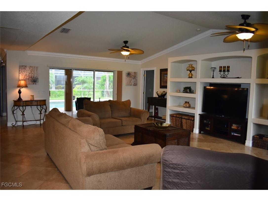 1823 SW 39th Street Cape Coral FL 33914 2026002262 image5