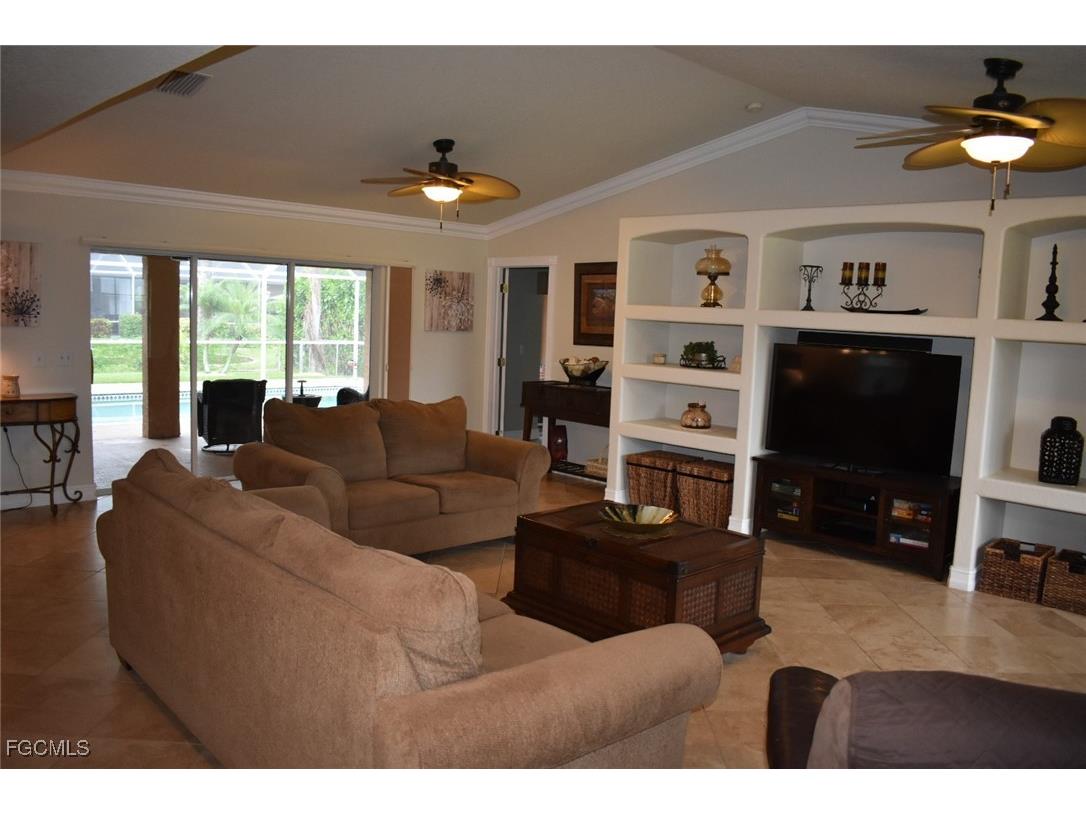 1823 SW 39th Street Cape Coral FL 33914 2026002262 image6