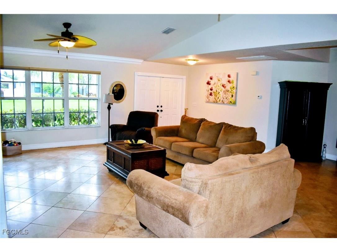 1823 SW 39th Street Cape Coral FL 33914 2026002262 image7