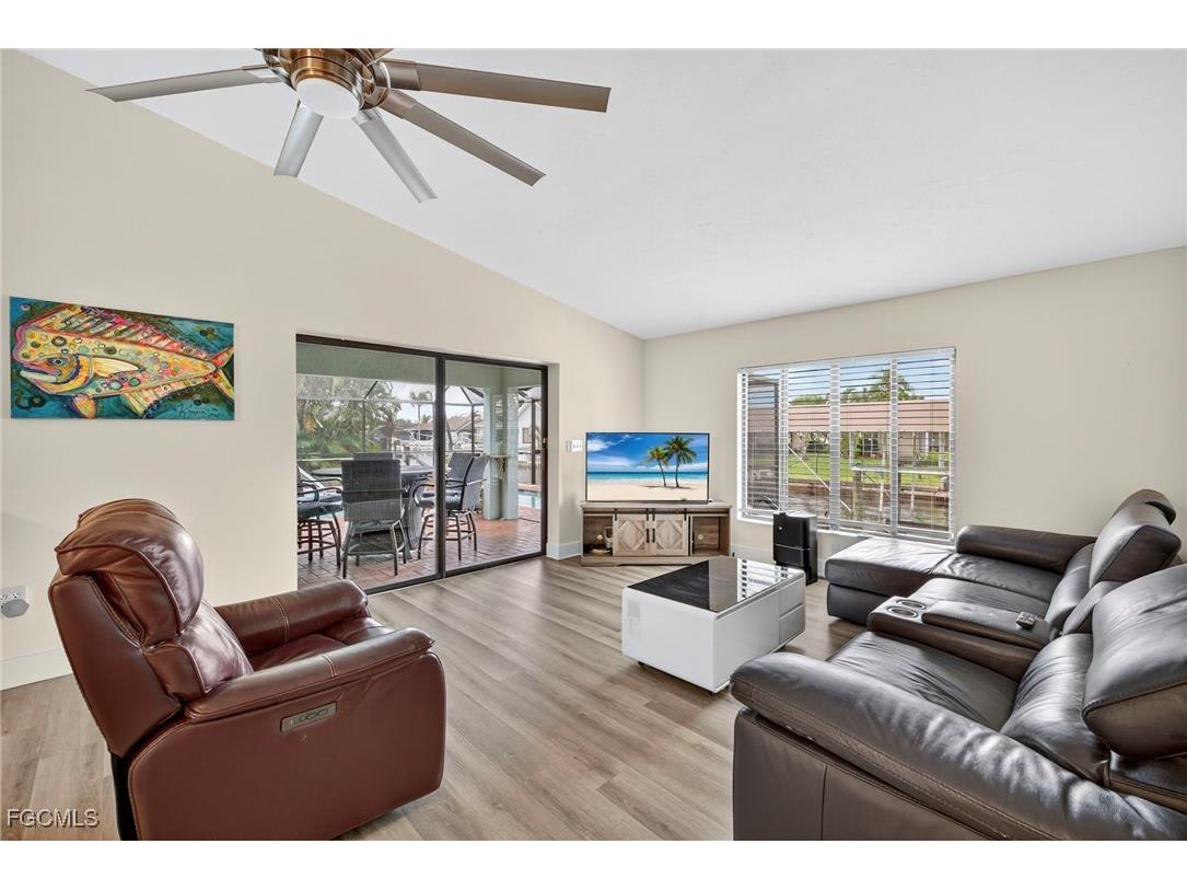 1823 Stevenson Road North Fort Myers FL 33917 2025015959 image10