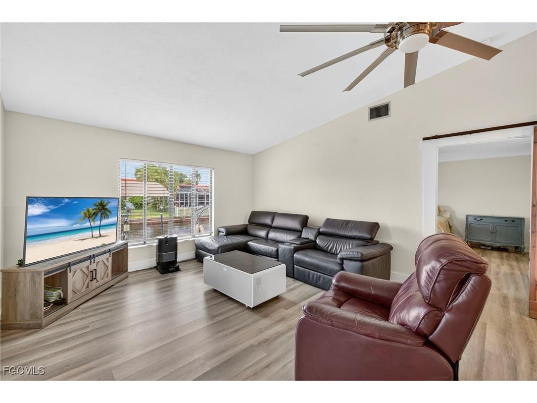 1823 Stevenson Road North Fort Myers FL 33917 2025015959 image11