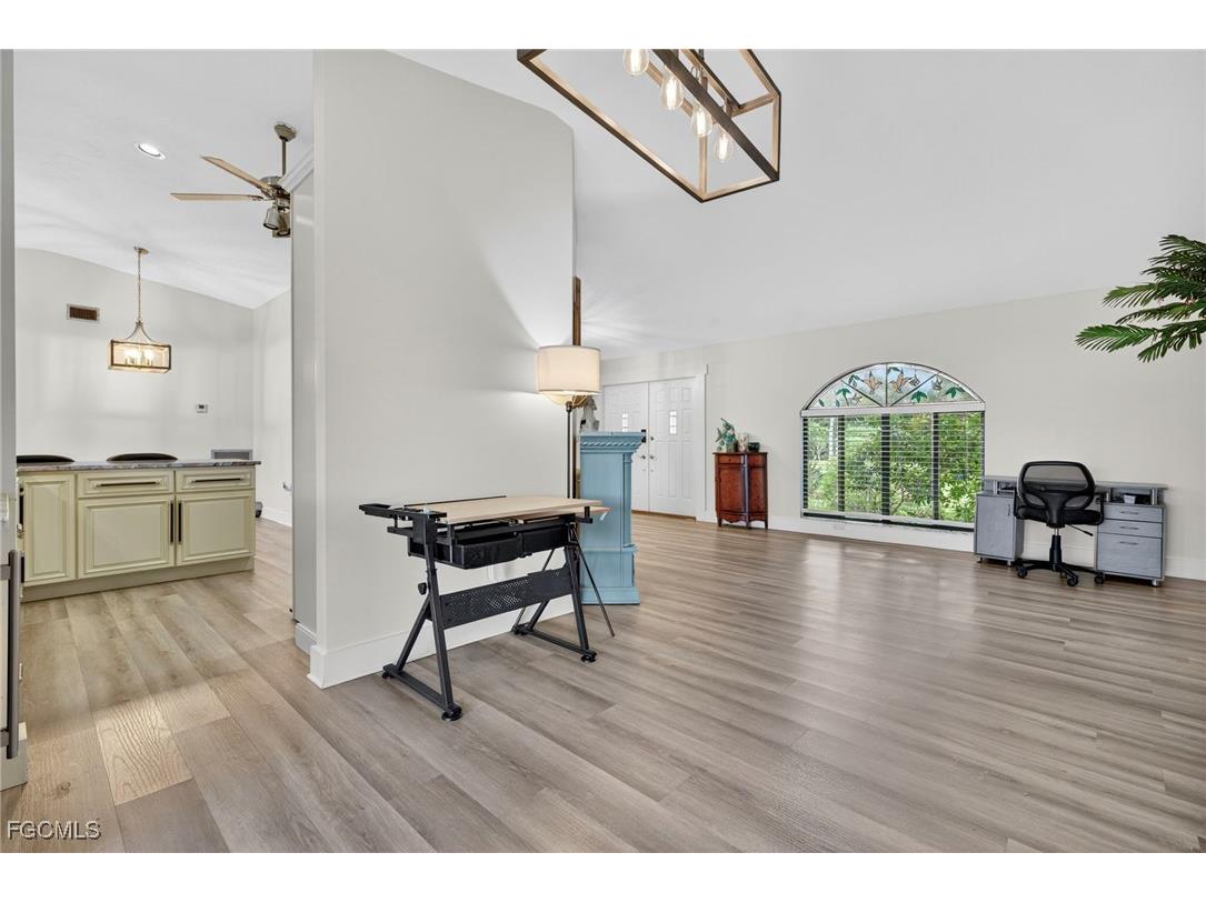 1823 Stevenson Road North Fort Myers FL 33917 2025015959 image12