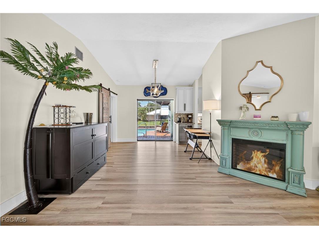 1823 Stevenson Road North Fort Myers FL 33917 2025015959 image13