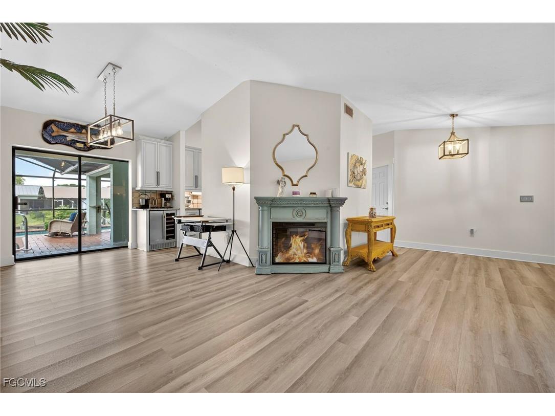 1823 Stevenson Road North Fort Myers FL 33917 2025015959 image14