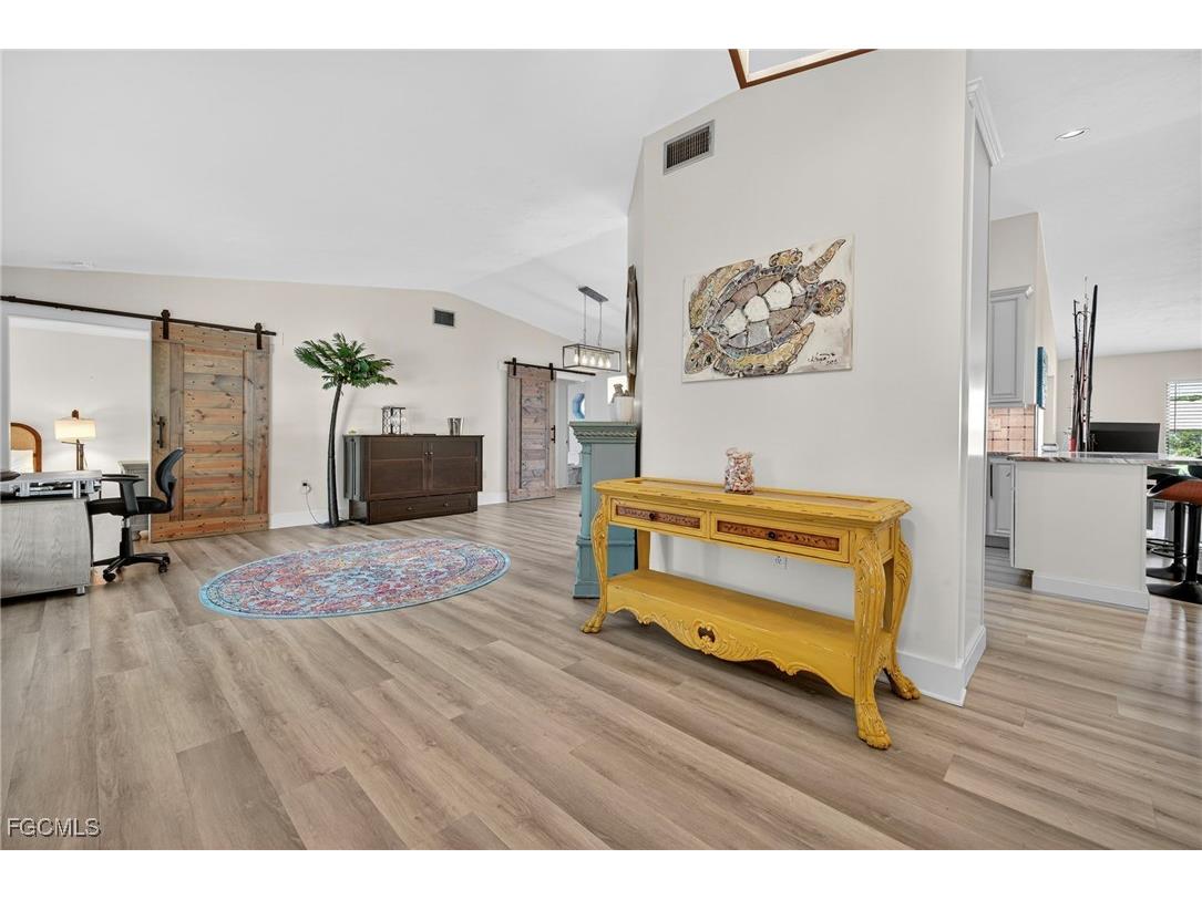 1823 Stevenson Road North Fort Myers FL 33917 2025015959 image15