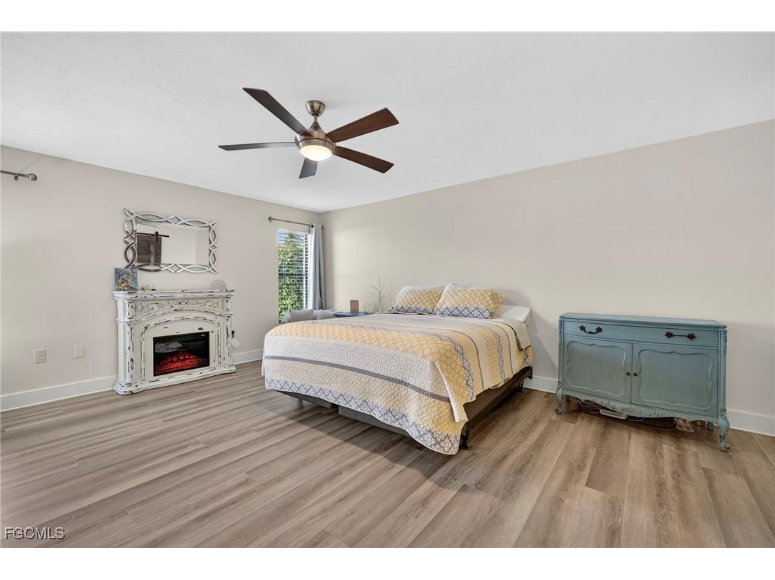 1823 Stevenson Road North Fort Myers FL 33917 2025015959 image16