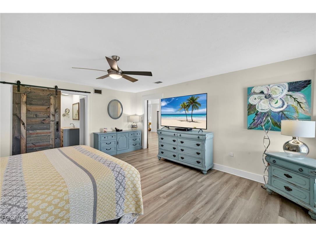 1823 Stevenson Road North Fort Myers FL 33917 2025015959 image17