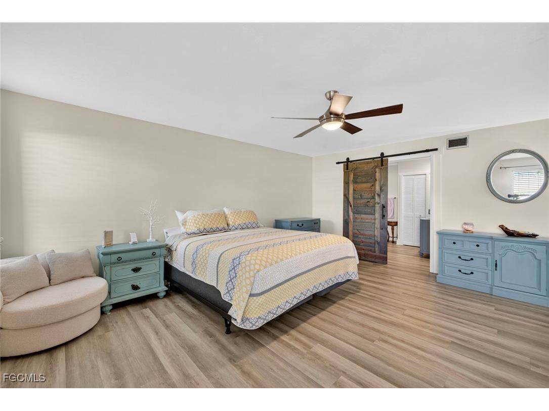 1823 Stevenson Road North Fort Myers FL 33917 2025015959 image18