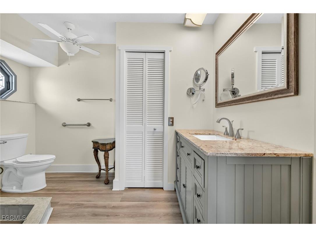 1823 Stevenson Road North Fort Myers FL 33917 2025015959 image19