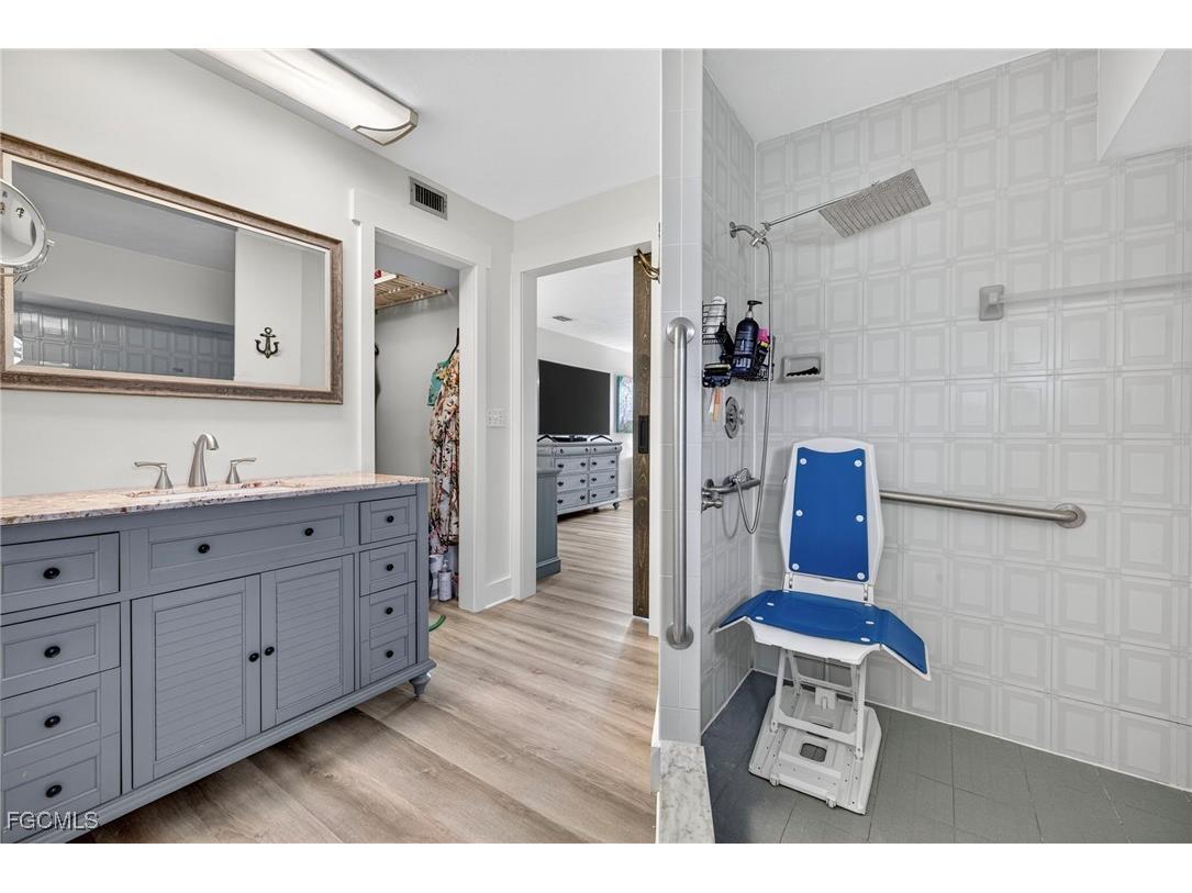 1823 Stevenson Road North Fort Myers FL 33917 2025015959 image20