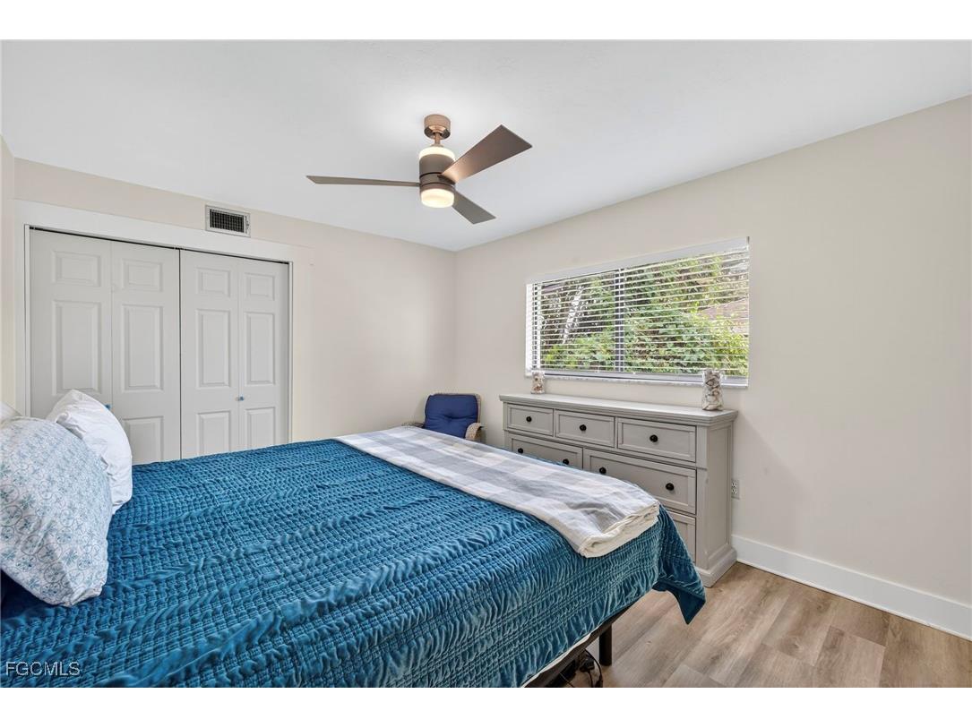 1823 Stevenson Road North Fort Myers FL 33917 2025015959 image21