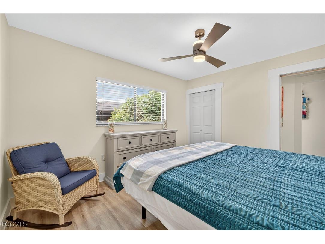 1823 Stevenson Road North Fort Myers FL 33917 2025015959 image22