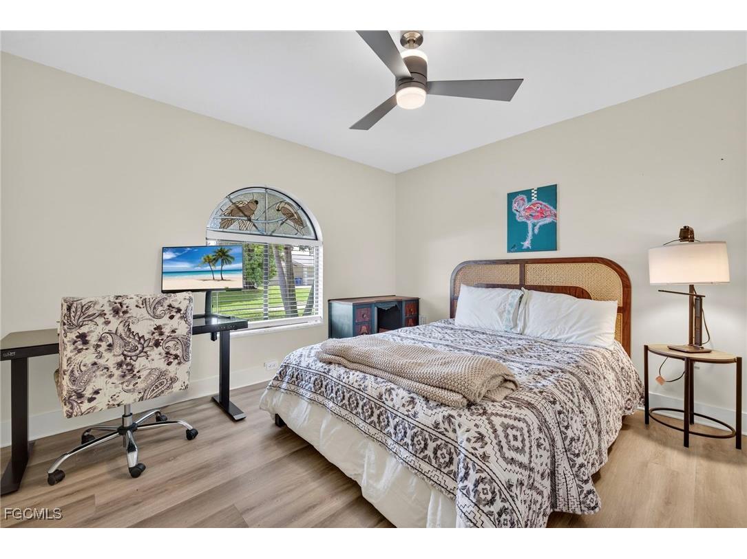1823 Stevenson Road North Fort Myers FL 33917 2025015959 image23