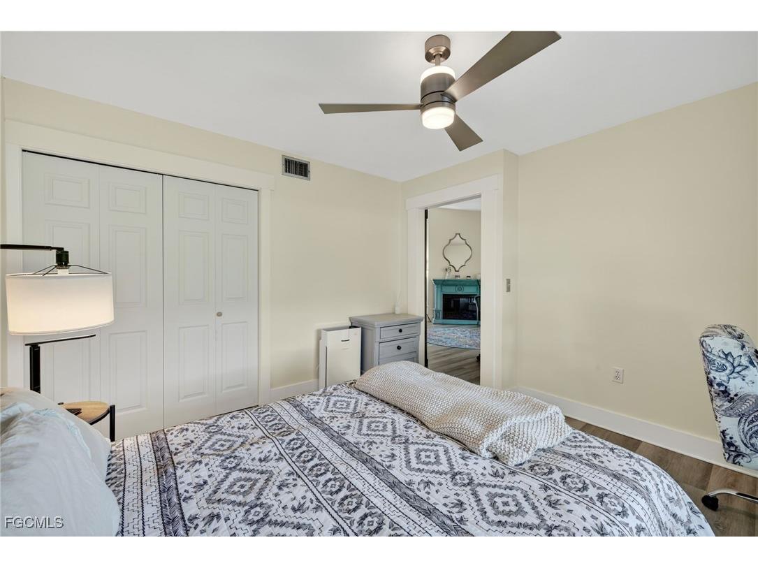 1823 Stevenson Road North Fort Myers FL 33917 2025015959 image24