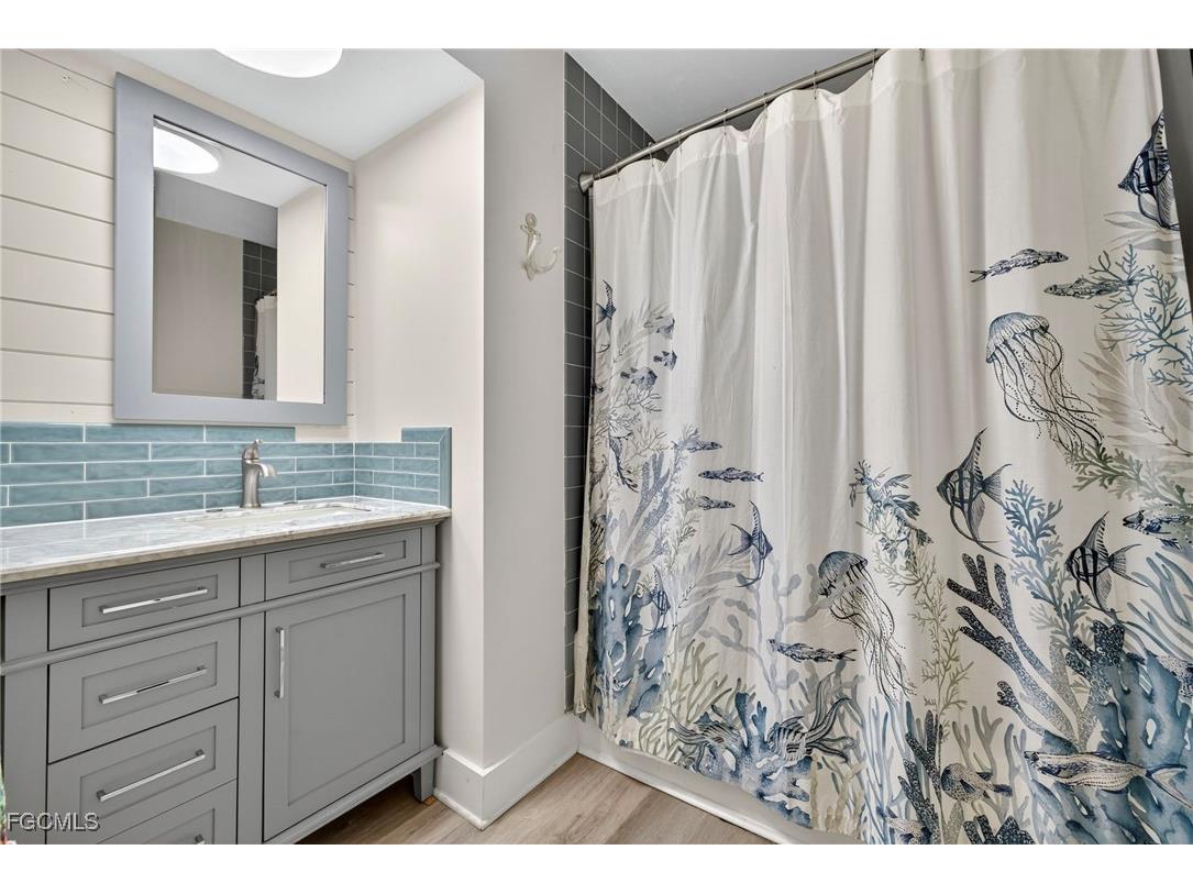 1823 Stevenson Road North Fort Myers FL 33917 2025015959 image25