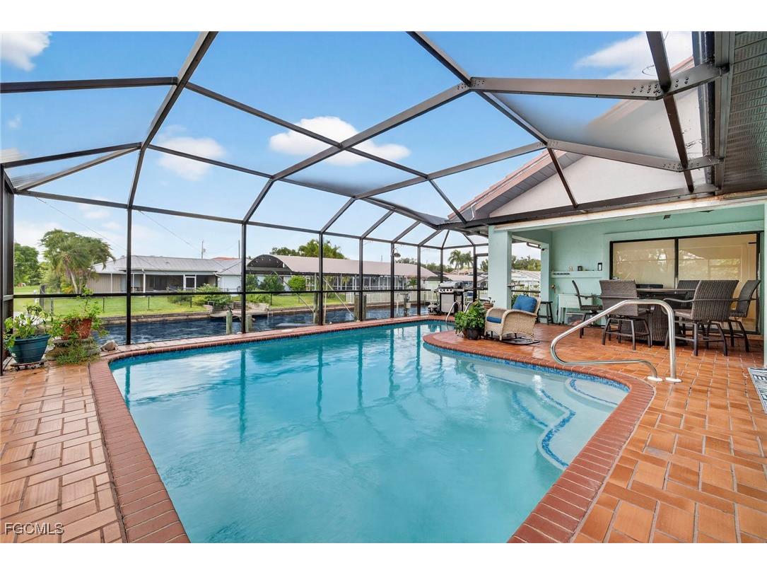 1823 Stevenson Road North Fort Myers FL 33917 2025015959 image26