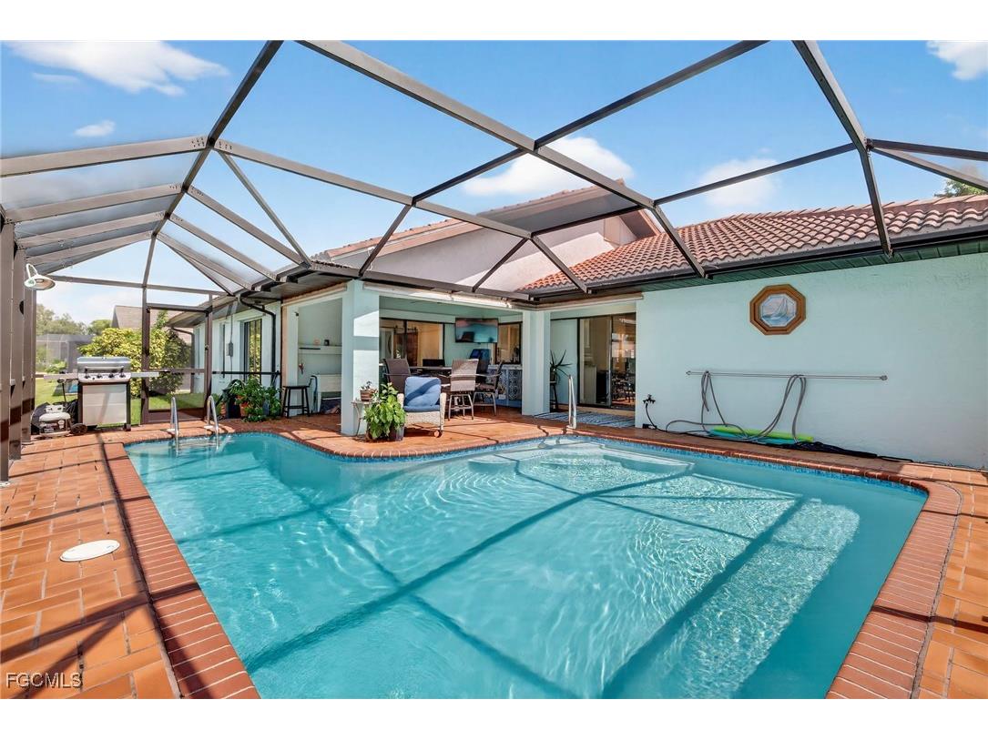 1823 Stevenson Road North Fort Myers FL 33917 2025015959 image27