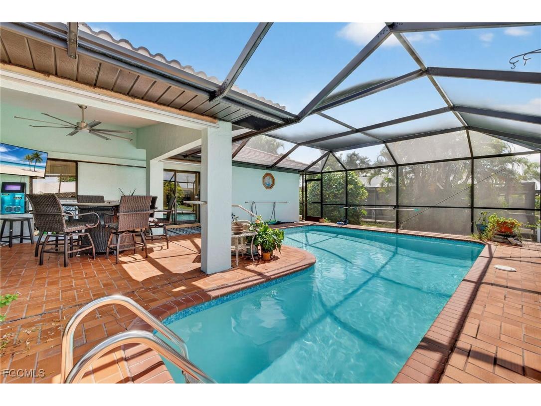 1823 Stevenson Road North Fort Myers FL 33917 2025015959 image28