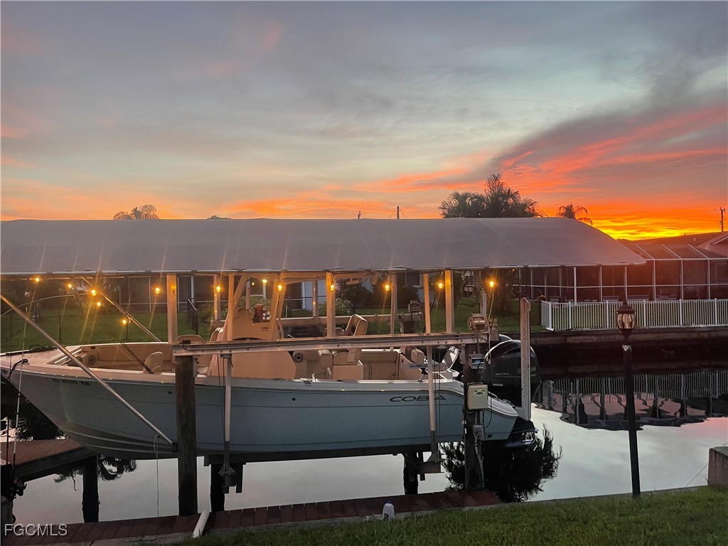 1823 Stevenson Road North Fort Myers FL 33917 2025015959 image30