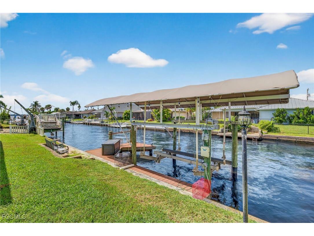 1823 Stevenson Road North Fort Myers FL 33917 2025015959 image31