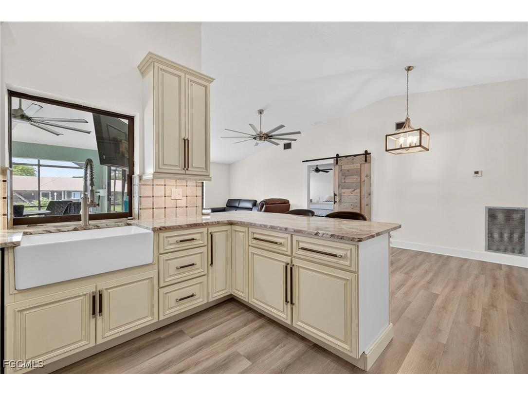 1823 Stevenson Road North Fort Myers FL 33917 2025015959 image5