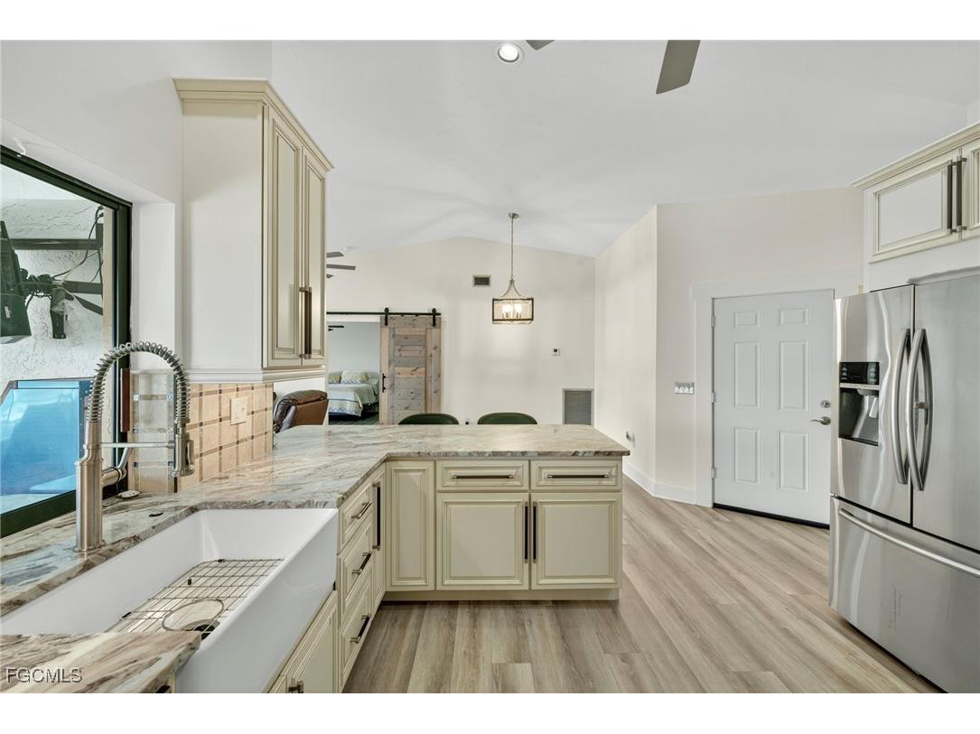 1823 Stevenson Road North Fort Myers FL 33917 2025015959 image6