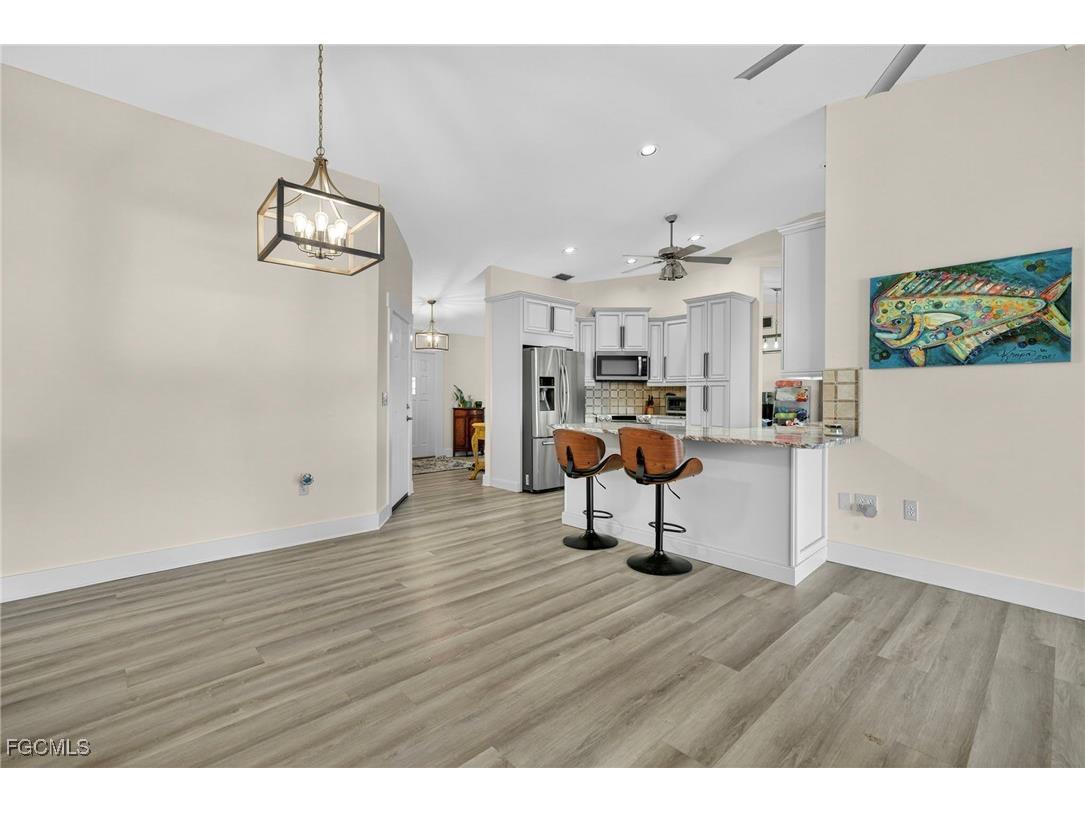 1823 Stevenson Road North Fort Myers FL 33917 2025015959 image8