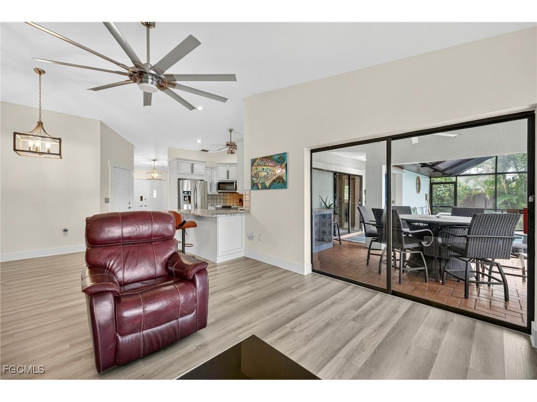 1823 Stevenson Road North Fort Myers FL 33917 2025015959 image9