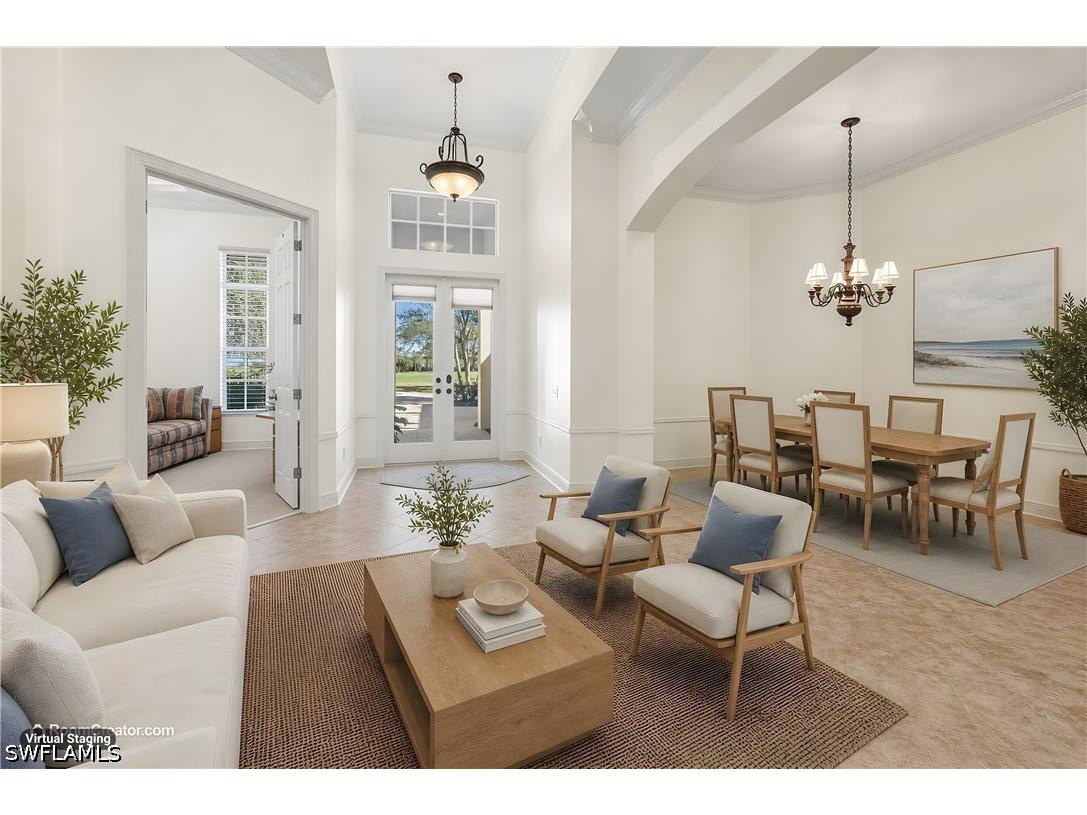 18230 Creekside View Drive Fort Myers FL 33908 226003121 image1