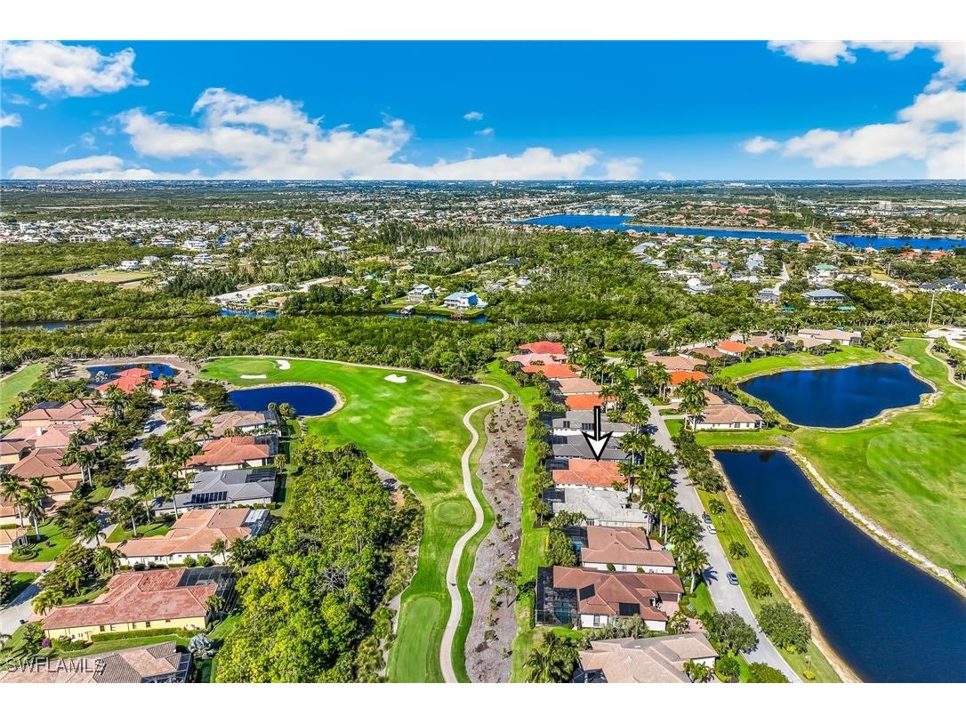 18230 Creekside View Drive Fort Myers FL 33908 226003121 image10