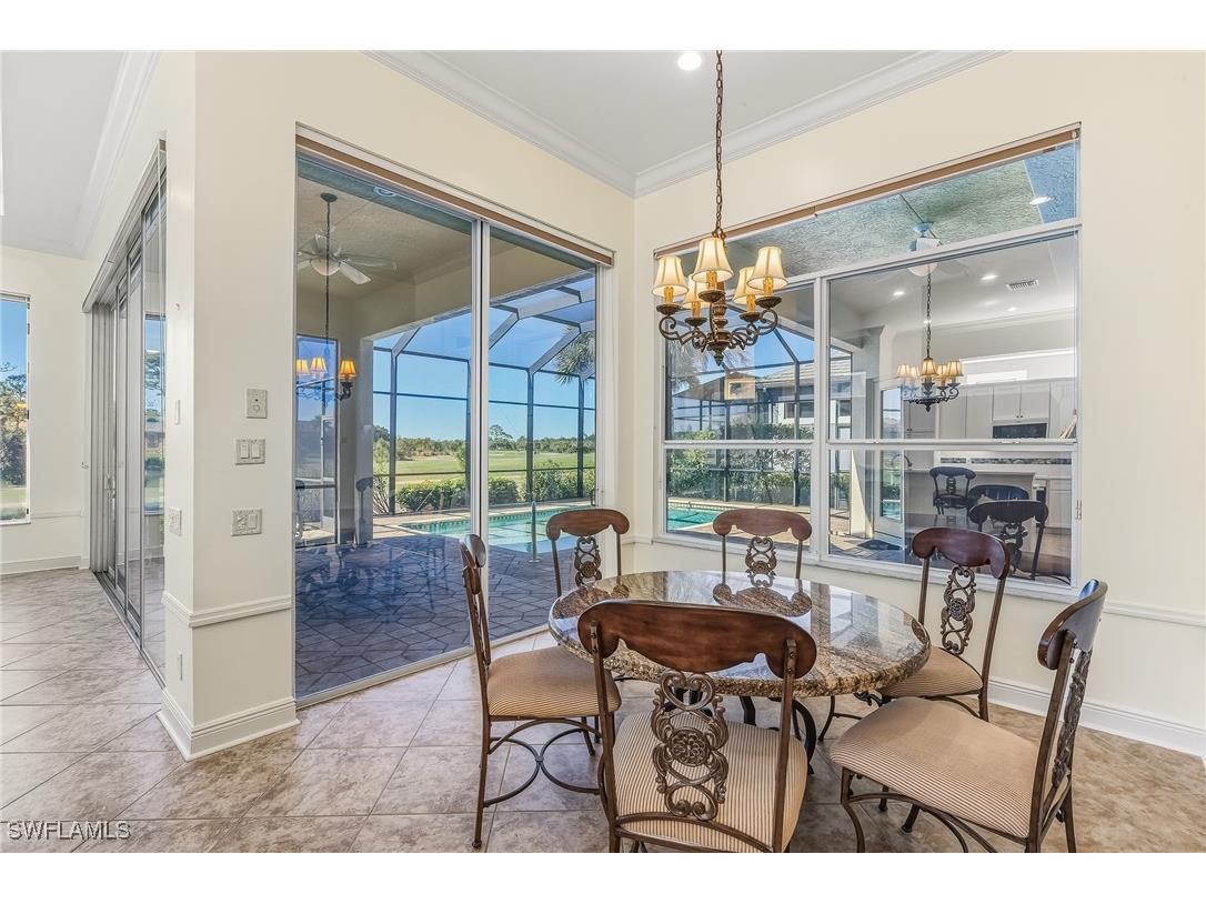 18230 Creekside View Drive Fort Myers FL 33908 226003121 image11