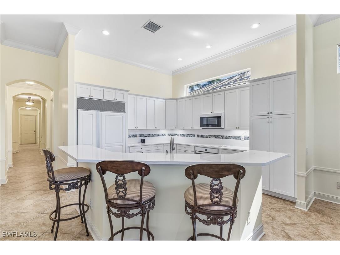 18230 Creekside View Drive Fort Myers FL 33908 226003121 image12