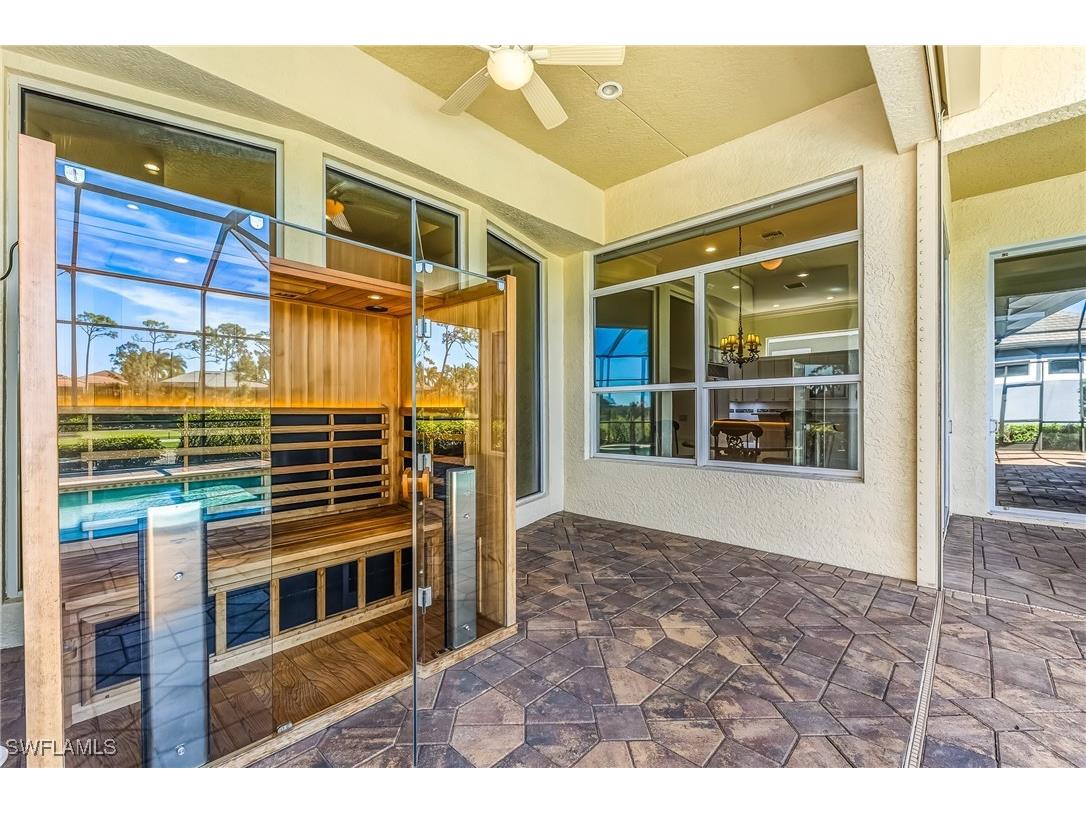 18230 Creekside View Drive Fort Myers FL 33908 226003121 image14