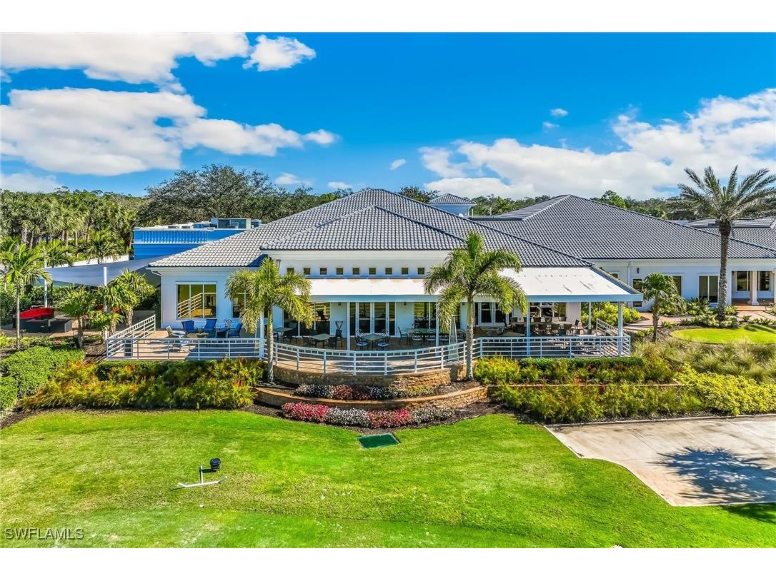18230 Creekside View Drive Fort Myers FL 33908 226003121 image15