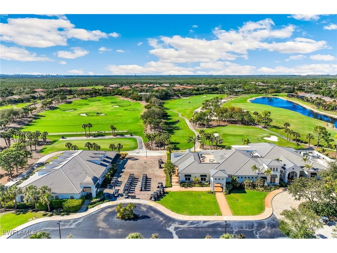 18230 Creekside View Drive Fort Myers FL 33908 226003121 image16