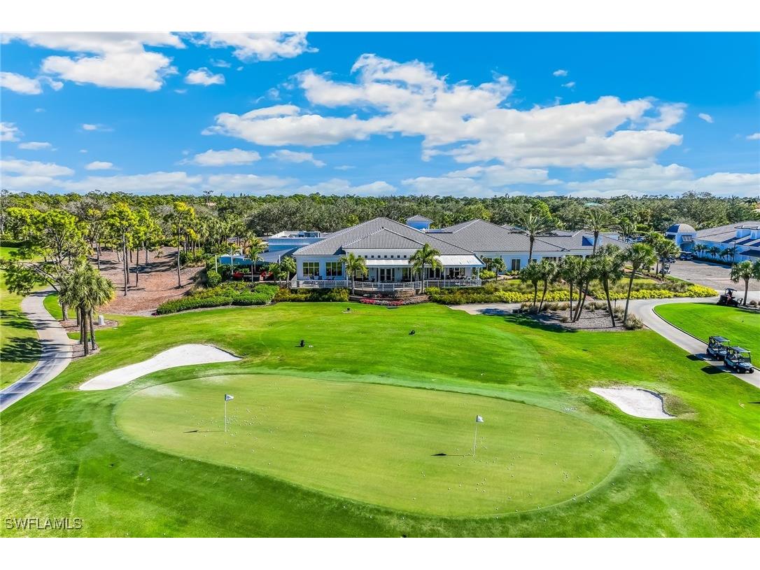 18230 Creekside View Drive Fort Myers FL 33908 226003121 image17