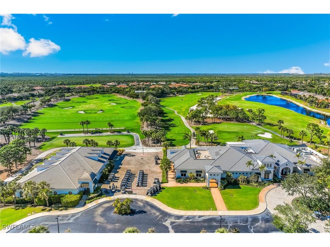 18230 Creekside View Drive Fort Myers FL 33908 226003121 image18