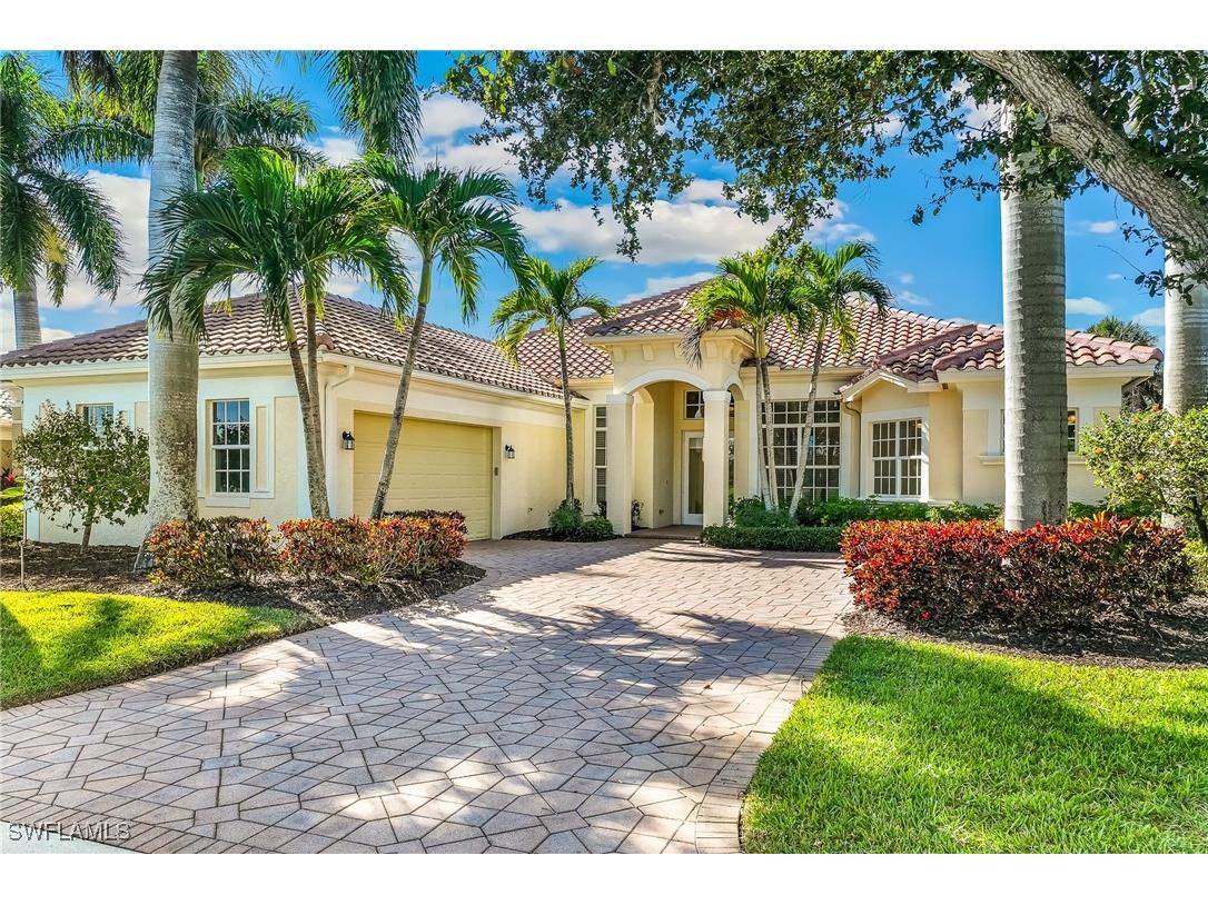 18230 Creekside View Drive Fort Myers FL 33908 226003121 image19
