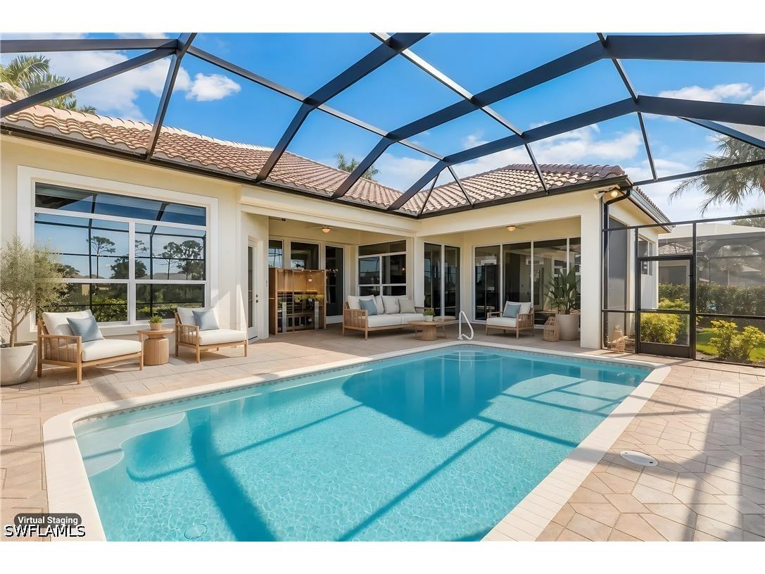 18230 Creekside View Drive Fort Myers FL 33908 226003121 image3