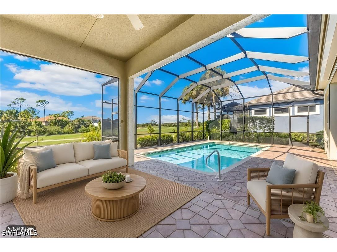 18230 Creekside View Drive Fort Myers FL 33908 226003121 image4