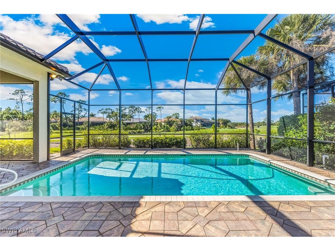 18230 Creekside View Drive Fort Myers FL 33908 226003121 image6