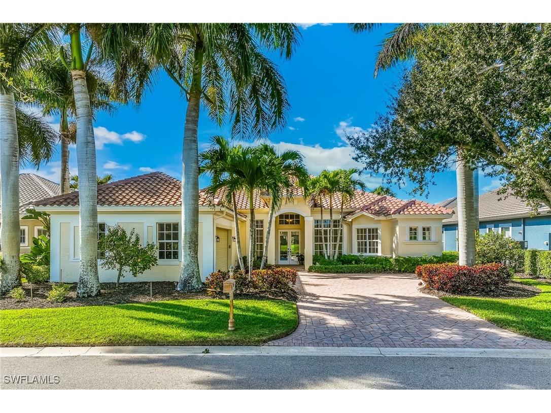 18230 Creekside View Drive Fort Myers FL 33908 226003121 image7