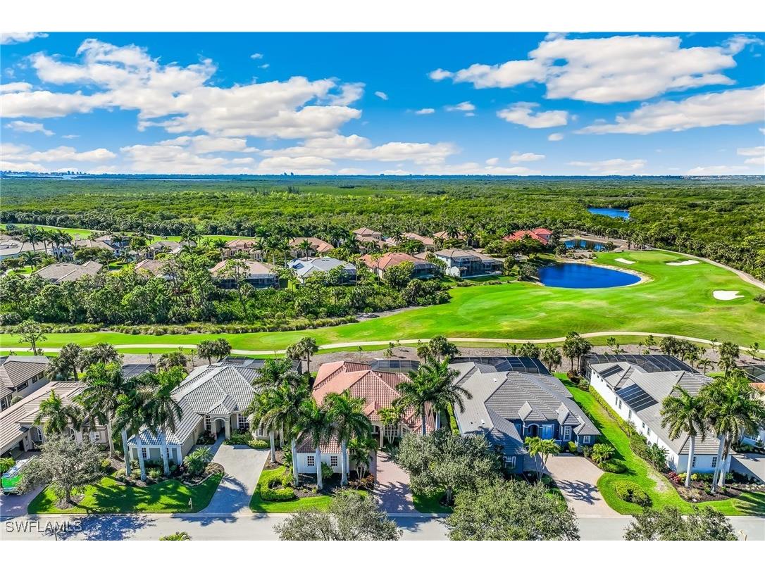 18230 Creekside View Drive Fort Myers FL 33908 226003121 image8