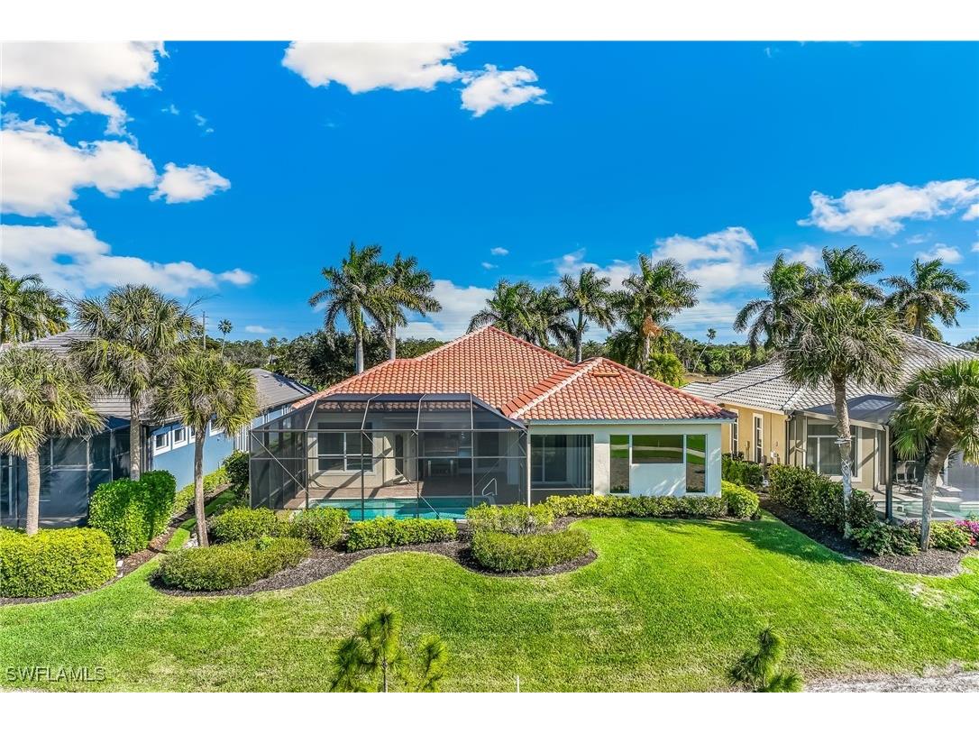 18230 Creekside View Drive Fort Myers FL 33908 226003121 image9