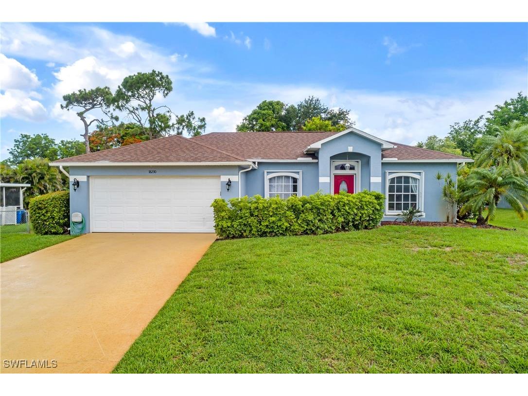 18230 Heather Road Fort Myers FL 33967 225070503 image1
