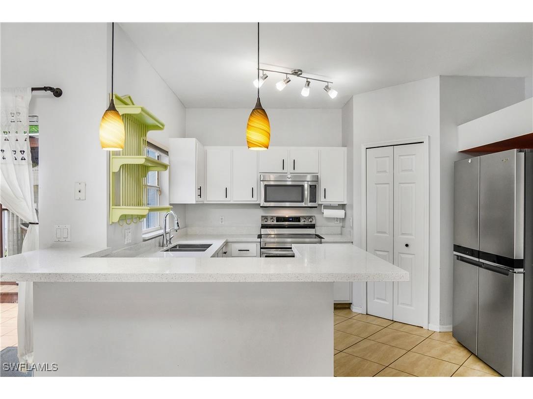 18230 Heather Road Fort Myers FL 33967 225070503 image10